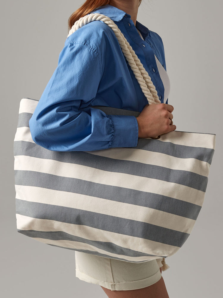 Borsa mare Rimini (5 colorazioni 2 fantasie )
