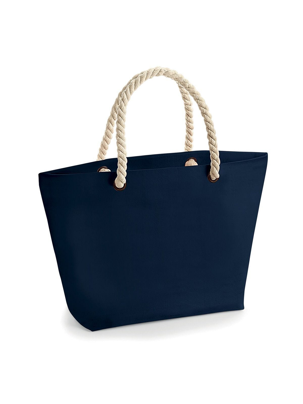 5 Borsa mare Rimini (5 colorazioni 2 fantasie )