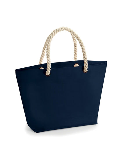 5 Borsa mare Rimini (5 colorazioni 2 fantasie )