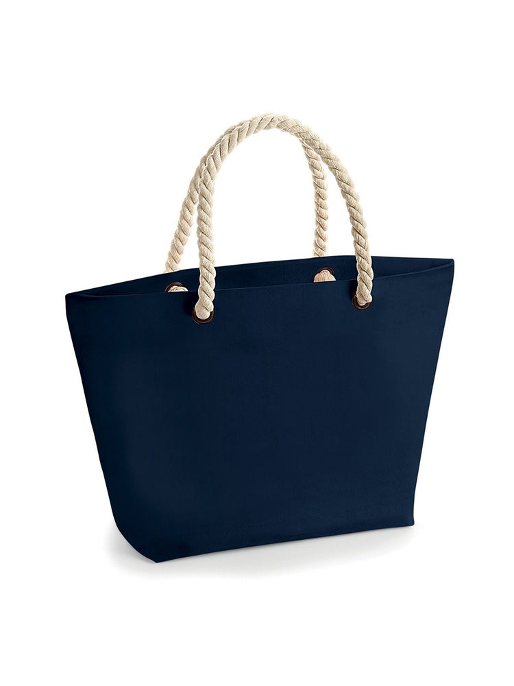 Borsa mare Rimini (5 colorazioni 2 fantasie )