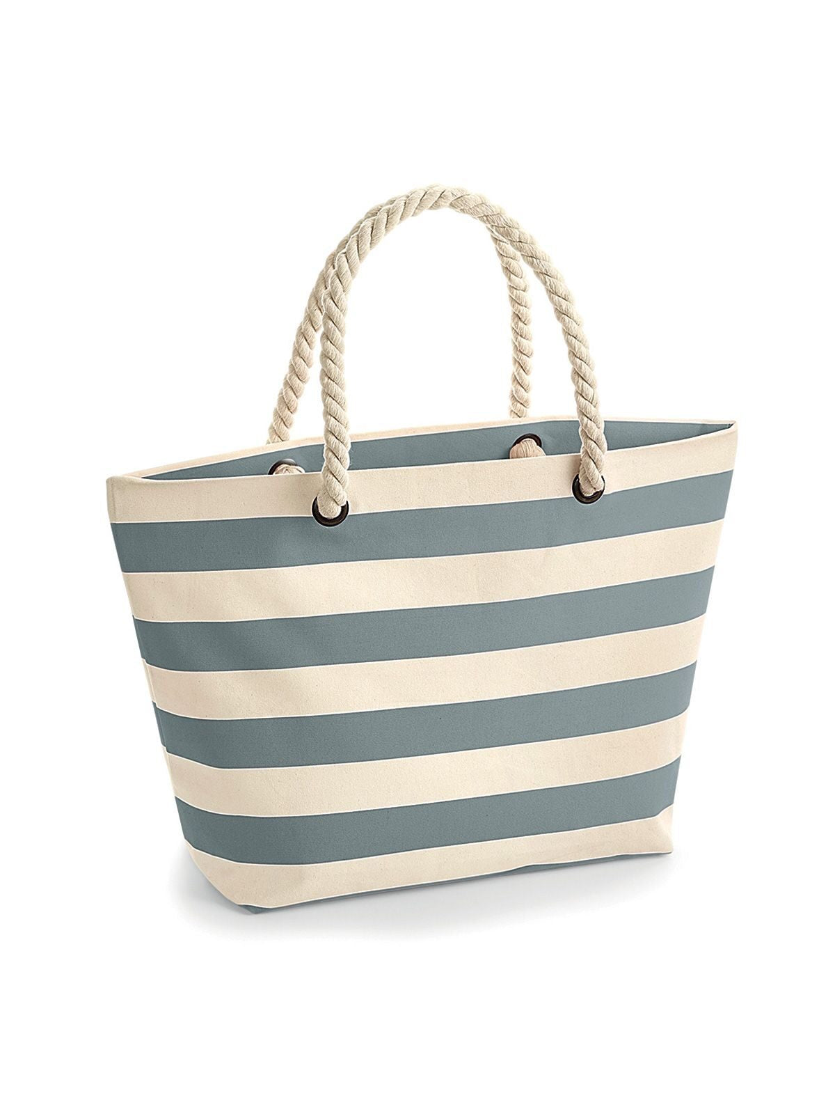 5 Borsa mare Rimini (5 colorazioni 2 fantasie )