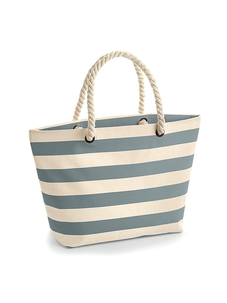 Borsa mare Rimini (5 colorazioni 2 fantasie )