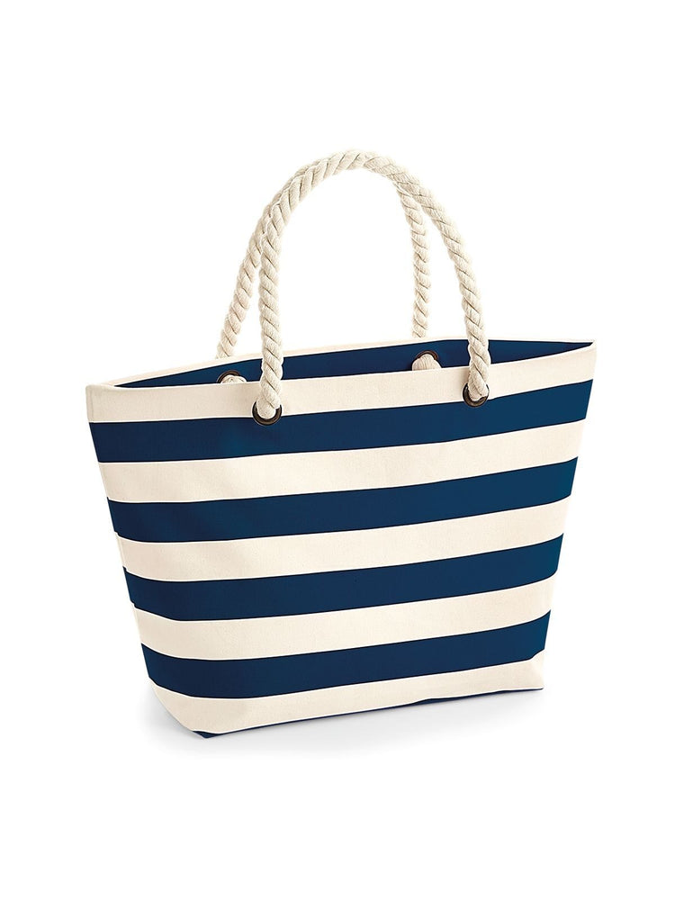 Borsa mare Rimini (5 colorazioni 2 fantasie )