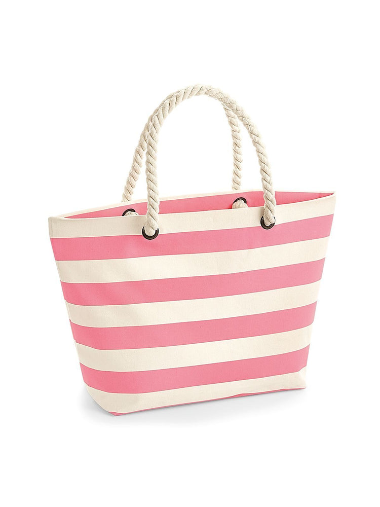 Borsa mare Rimini (5 colorazioni 2 fantasie )