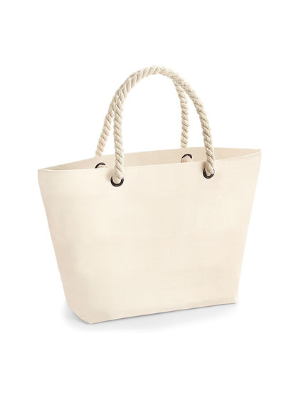 5 Borsa mare Rimini (5 colorazioni 2 fantasie )