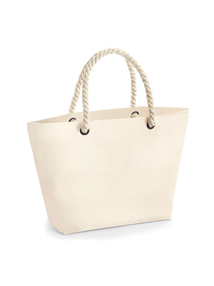 Borsa mare Rimini (5 colorazioni 2 fantasie )
