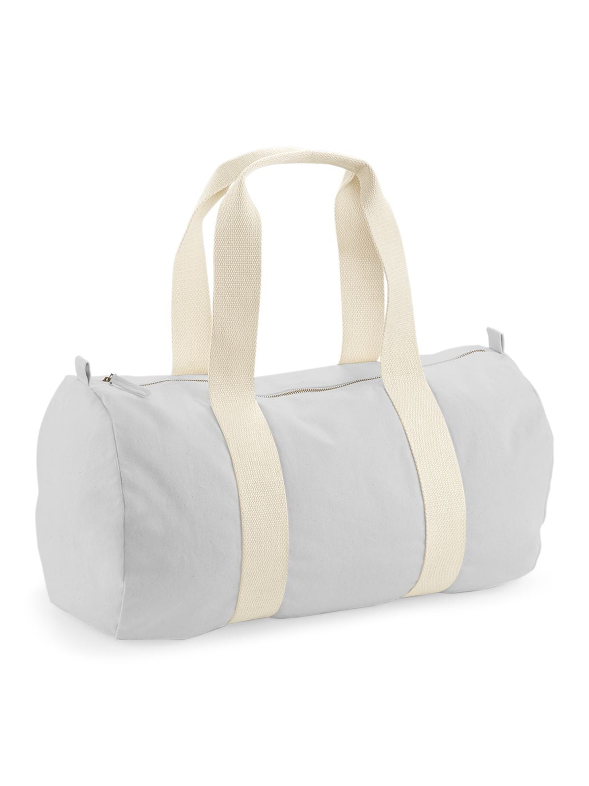 3 Borsone EarthAware 100% cotone canvas