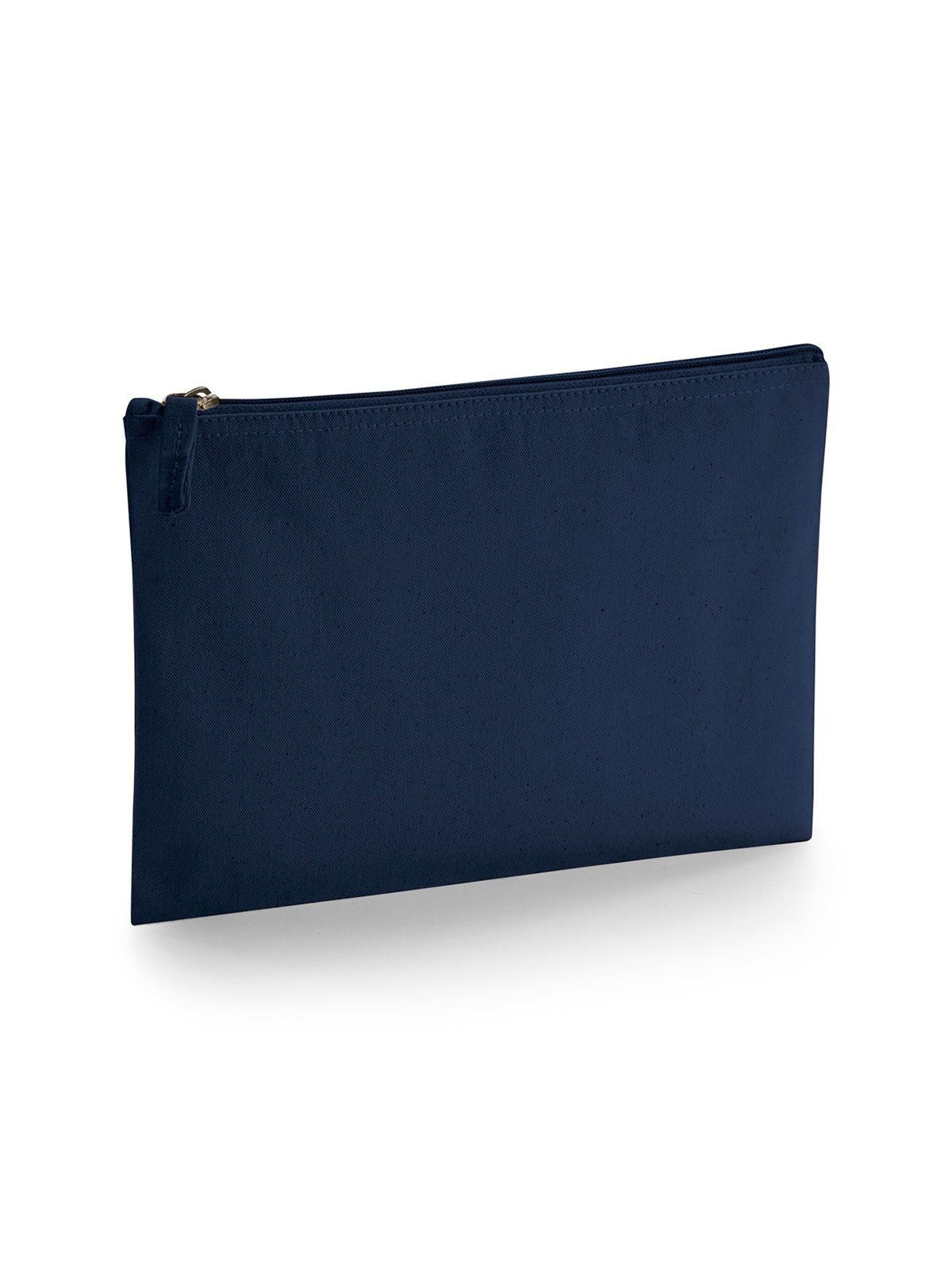 Astuccio cotone 407 g/m²