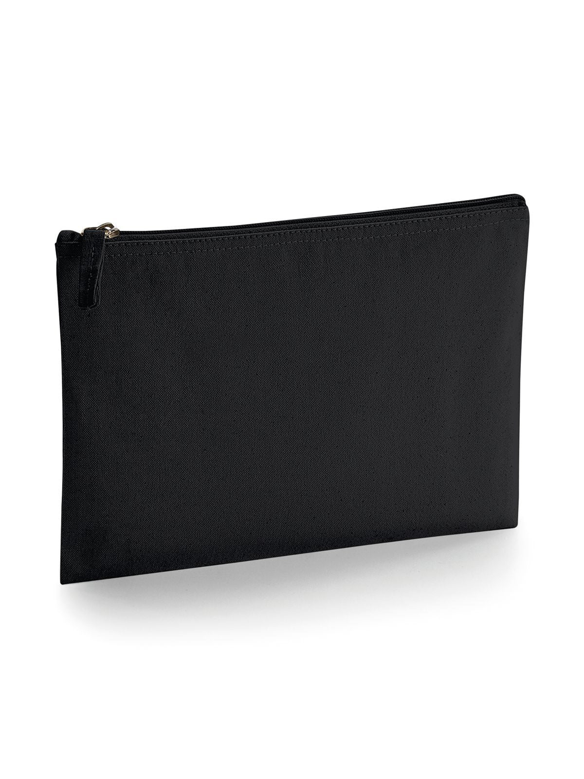 Astuccio cotone 407 g/m²
