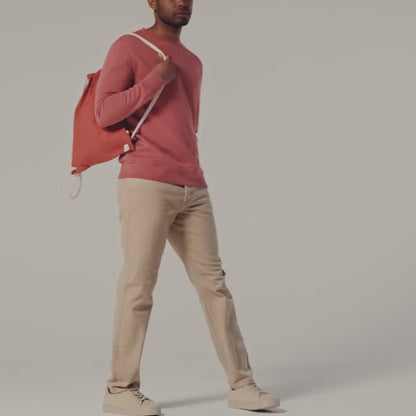 Set Sacche Sport Bambini Personalizzate | Asilo, Scuola, Palestra ANIMALI