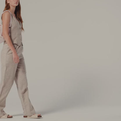 Set Asilo Nido e Scuola Materna Personalizzato – ANIMALI